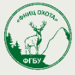 Объявление