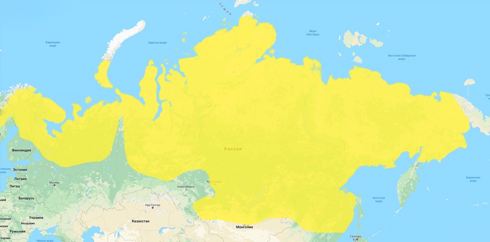 карта 4.jpg карта 4.jpg
